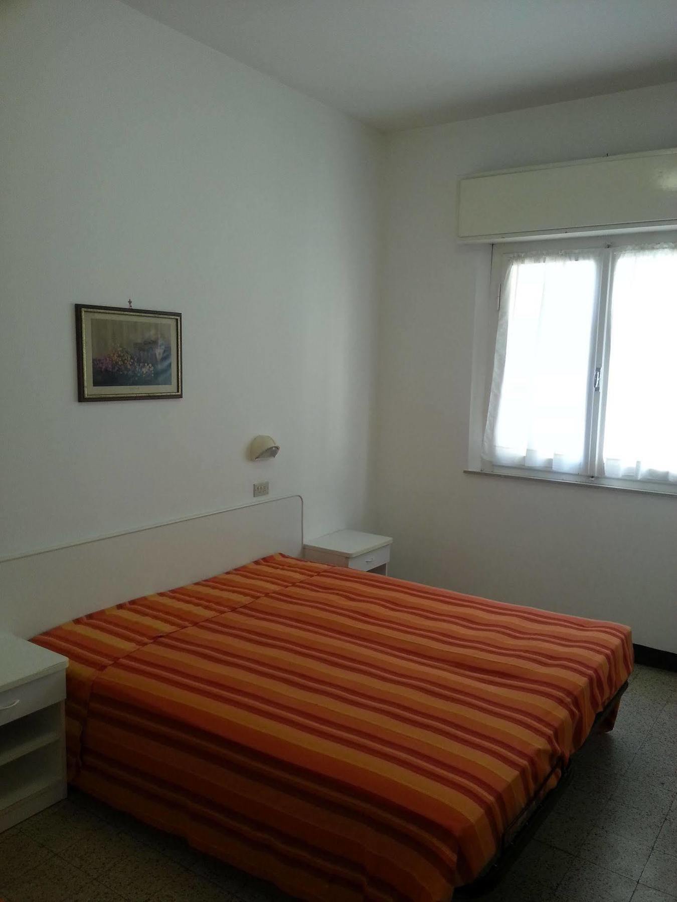 Mehari Rimini - Family Hotel Kültér fotó