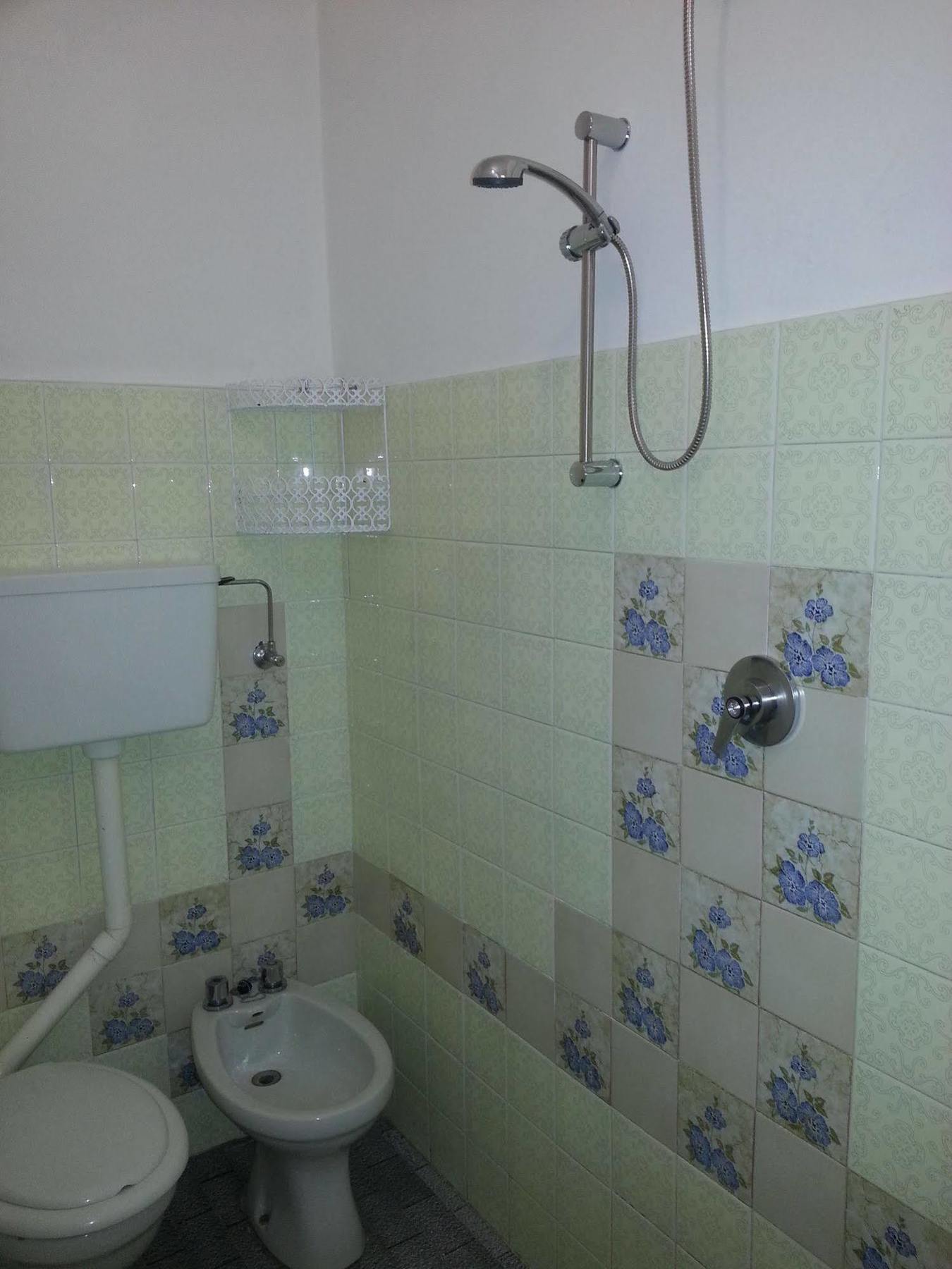 Mehari Rimini - Family Hotel Kültér fotó